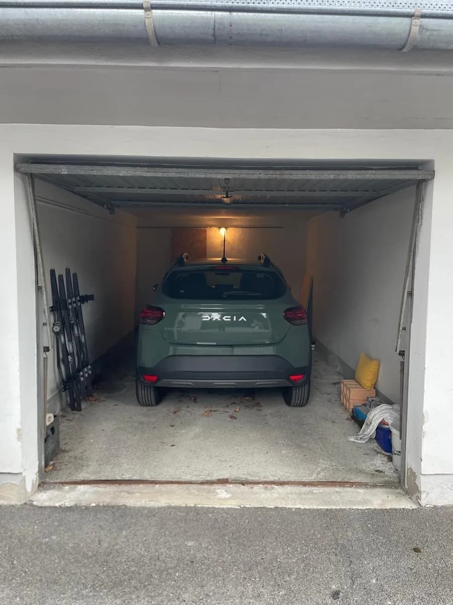 3-Zimmer-Wohnung kaufen in Innsbruck – 83 m², € 569.000 – Bild 12 von 13