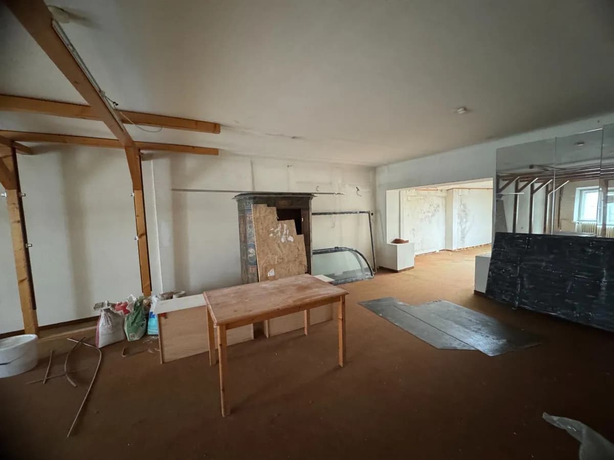 2-Zimmer-Gewerbeimmobilie mieten in Steyr – 73 m², € 799 – Bild 4 von 7