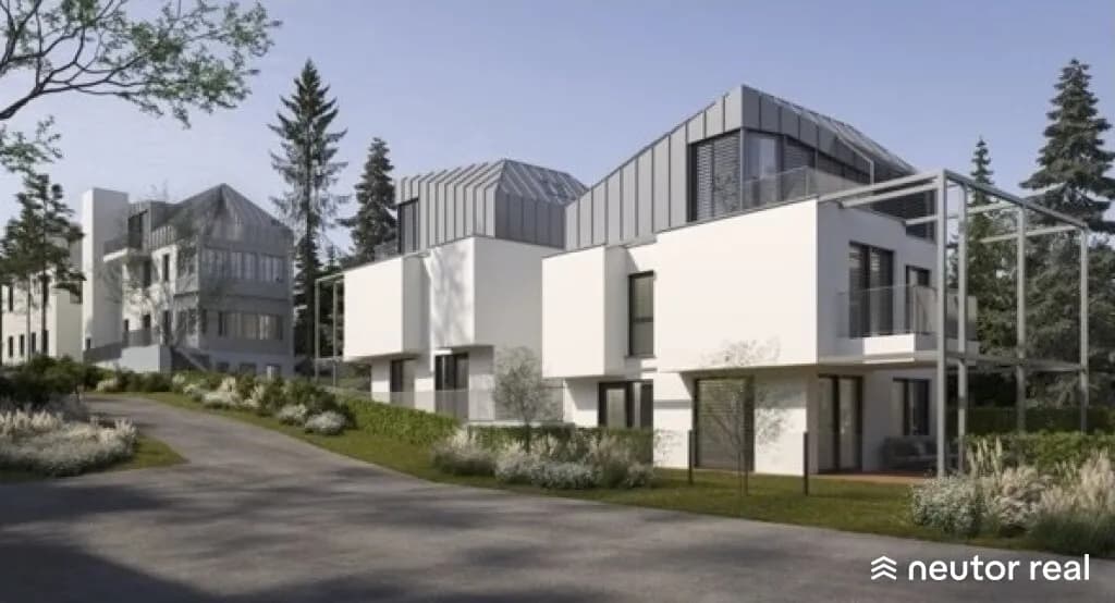 Gewerbeimmobilie kaufen in Wien – 569,74 m², € 1.440.000 – Bild 3 von 53