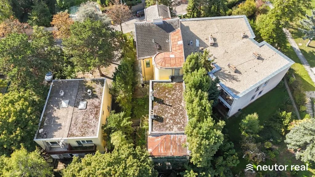 Gewerbeimmobilie kaufen in Wien – 569,74 m², € 1.440.000 – Bild 4 von 53