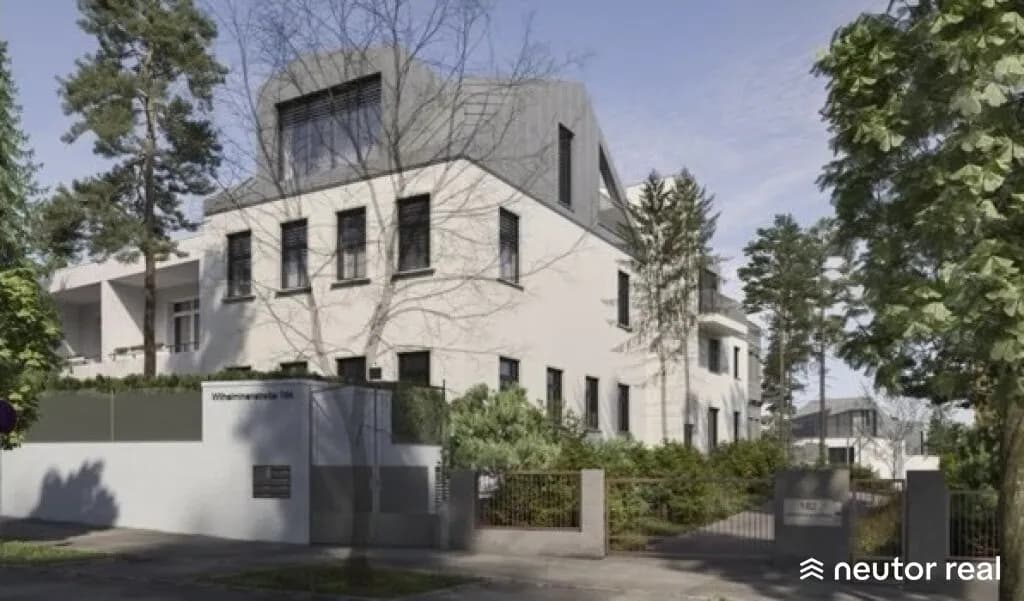 Gewerbeimmobilie kaufen in Wien – 569,74 m², € 1.440.000 – Bild 5 von 53