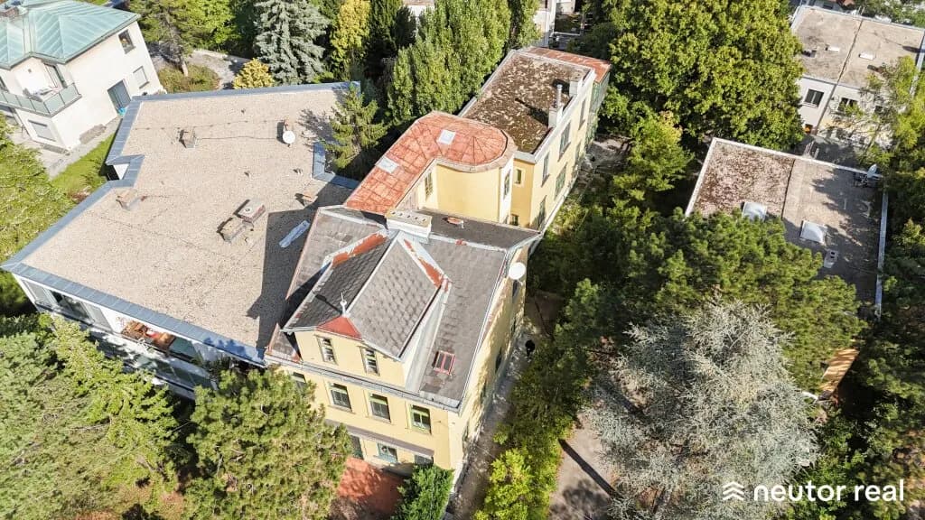 Gewerbeimmobilie kaufen in Wien – 569,74 m², € 1.440.000 – Bild 6 von 53