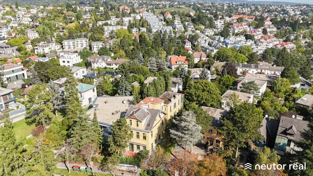 Gewerbeimmobilie kaufen in Wien – 569,74 m², € 1.440.000 – Bild 7 von 53