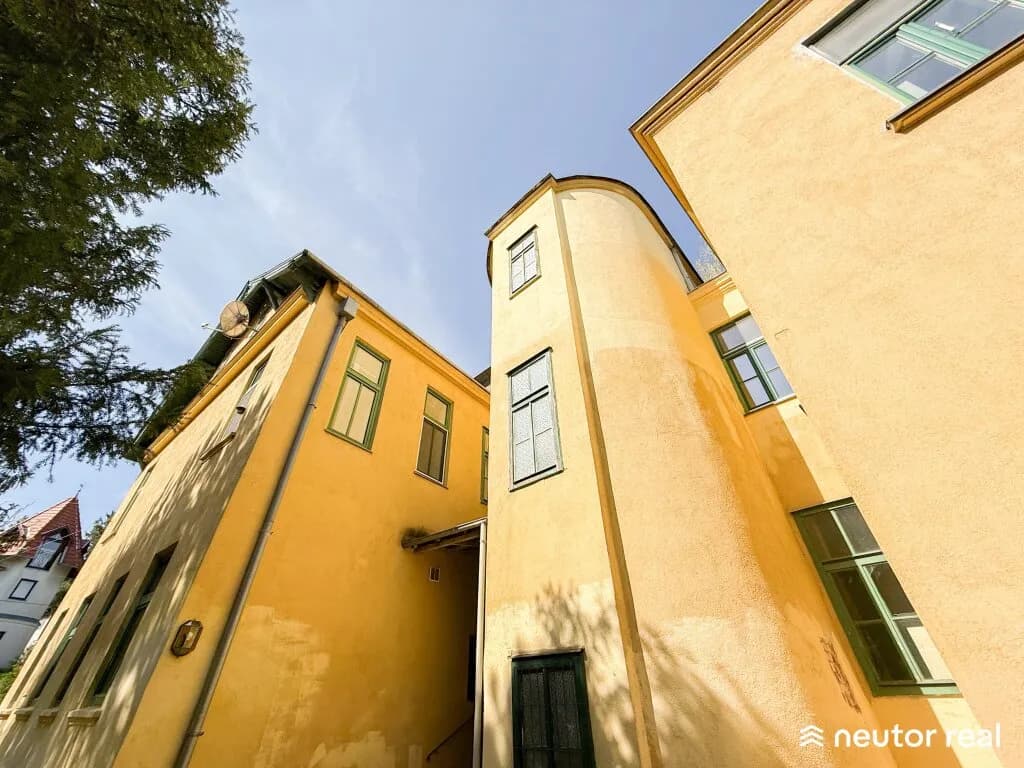 Gewerbeimmobilie kaufen in Wien – 569,74 m², € 1.440.000 – Bild 13 von 53