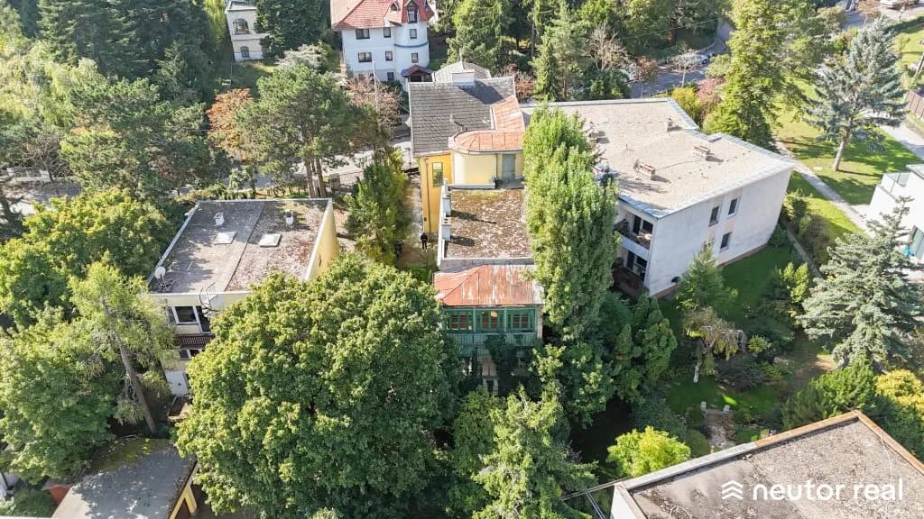 Gewerbeimmobilie kaufen in Wien – 569,74 m², € 1.440.000 – Bild 14 von 53