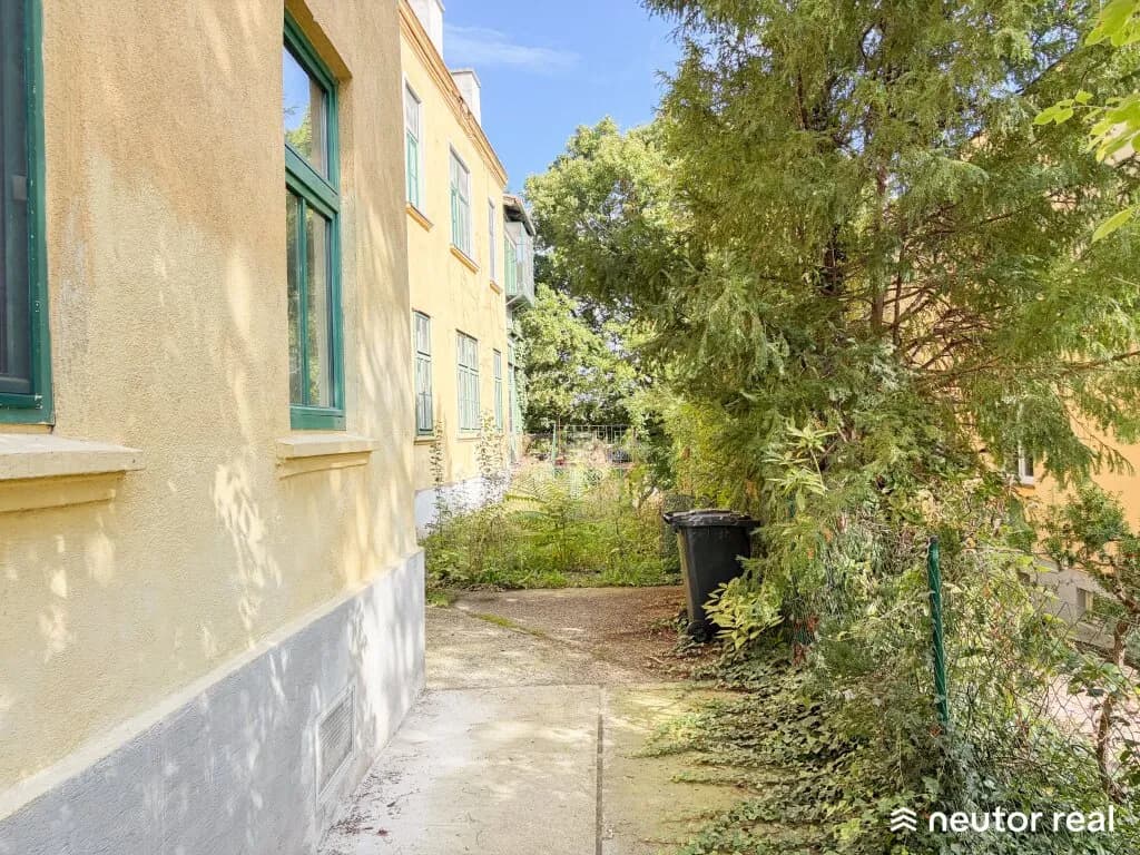 Gewerbeimmobilie kaufen in Wien – 569,74 m², € 1.440.000 – Bild 15 von 53
