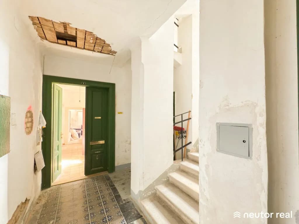 Gewerbeimmobilie kaufen in Wien – 569,74 m², € 1.440.000 – Bild 18 von 53