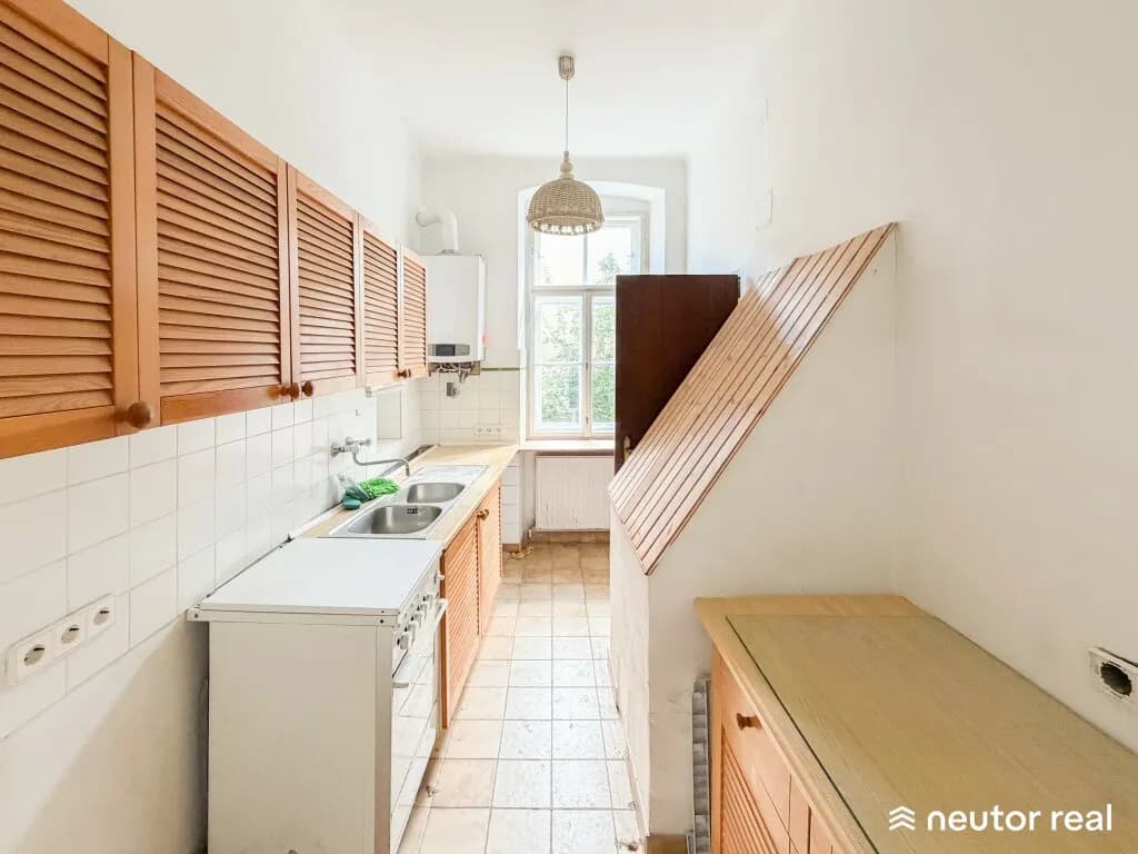 Gewerbeimmobilie kaufen in Wien – 569,74 m², € 1.440.000 – Bild 19 von 53