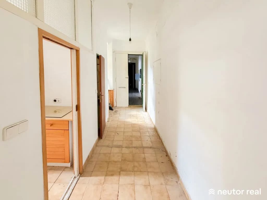 Gewerbeimmobilie kaufen in Wien – 569,74 m², € 1.440.000 – Bild 21 von 53