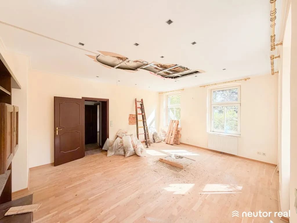 Gewerbeimmobilie kaufen in Wien – 569,74 m², € 1.440.000 – Bild 22 von 53