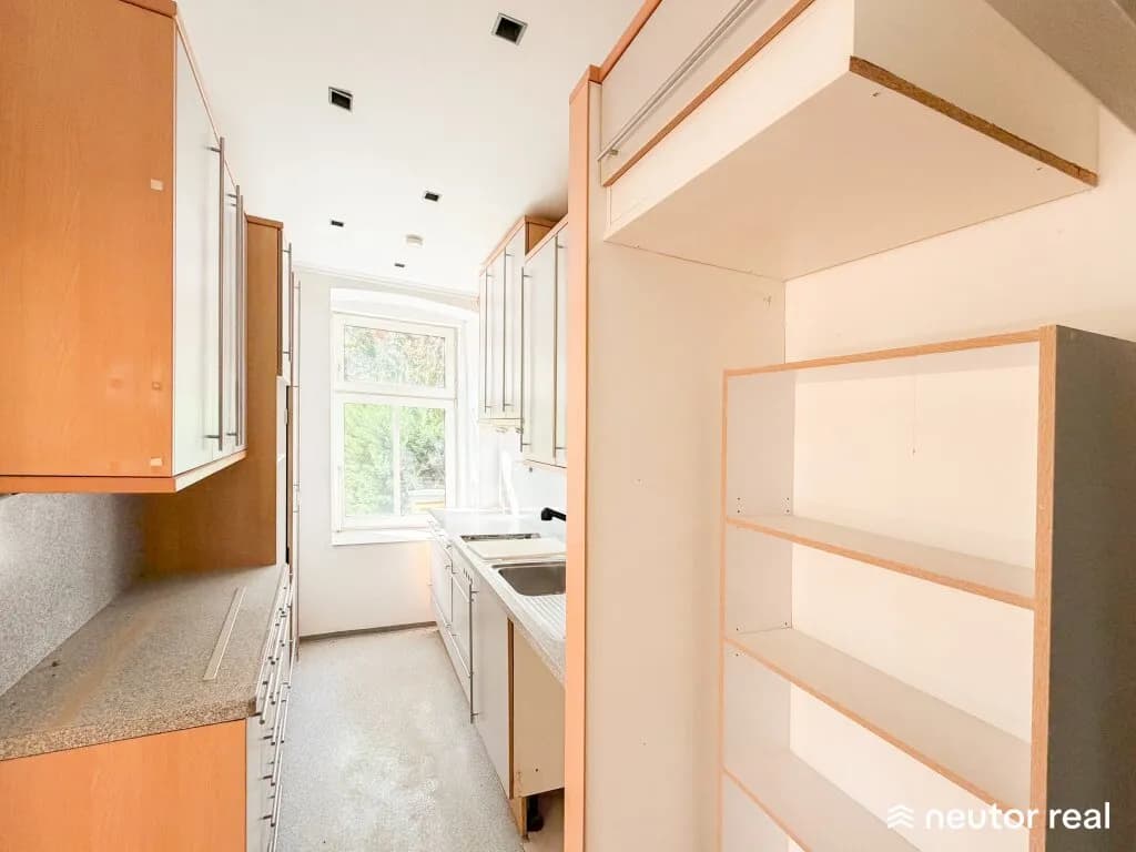 Gewerbeimmobilie kaufen in Wien – 569,74 m², € 1.440.000 – Bild 23 von 53