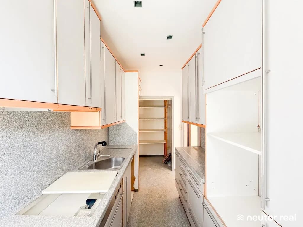 Gewerbeimmobilie kaufen in Wien – 569,74 m², € 1.440.000 – Bild 24 von 53