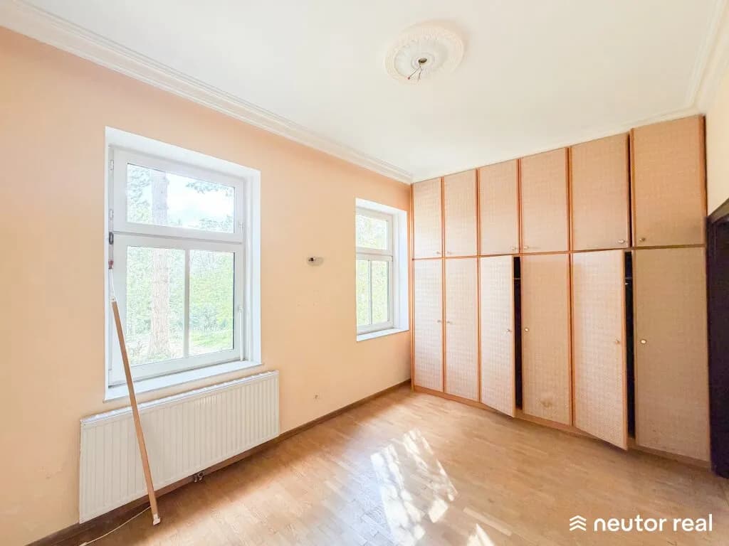 Gewerbeimmobilie kaufen in Wien – 569,74 m², € 1.440.000 – Bild 25 von 53