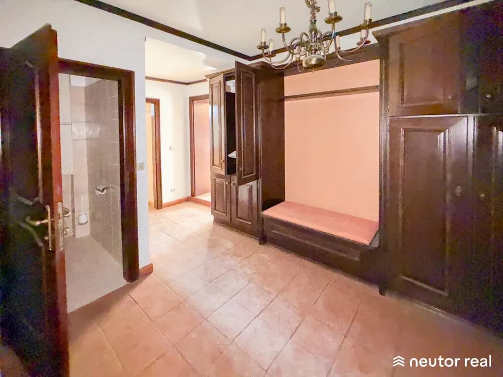 Gewerbeimmobilie kaufen in Wien – 569,74 m², € 1.440.000 – Bild 26 von 53