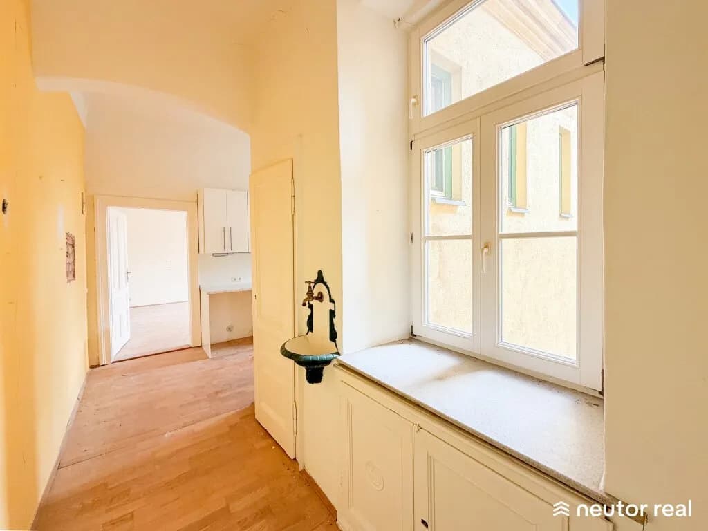 Gewerbeimmobilie kaufen in Wien – 569,74 m², € 1.440.000 – Bild 27 von 53