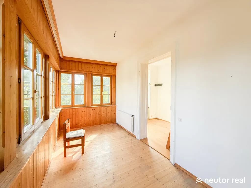 Gewerbeimmobilie kaufen in Wien – 569,74 m², € 1.440.000 – Bild 28 von 53