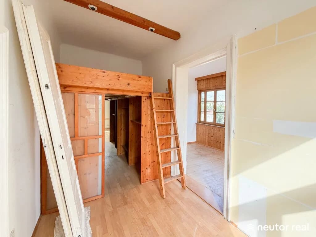 Gewerbeimmobilie kaufen in Wien – 569,74 m², € 1.440.000 – Bild 29 von 53