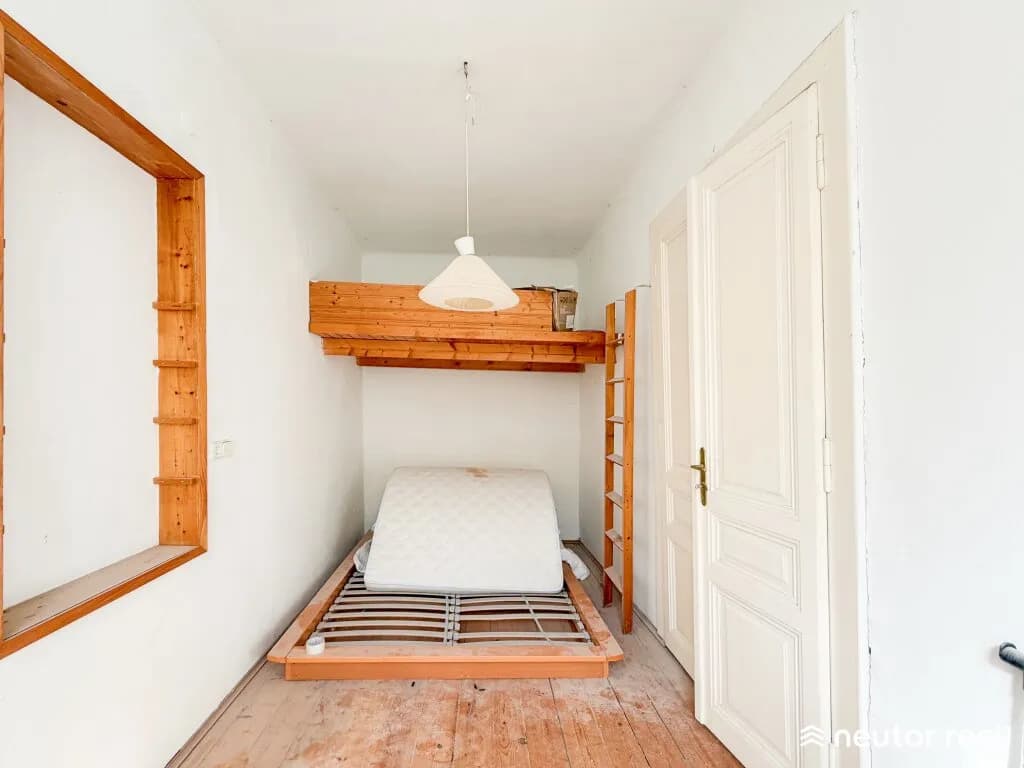 Gewerbeimmobilie kaufen in Wien – 569,74 m², € 1.440.000 – Bild 30 von 53