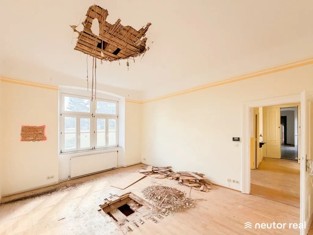 Gewerbeimmobilie kaufen in Wien – 569,74 m², € 1.440.000 – Bild 31 von 53