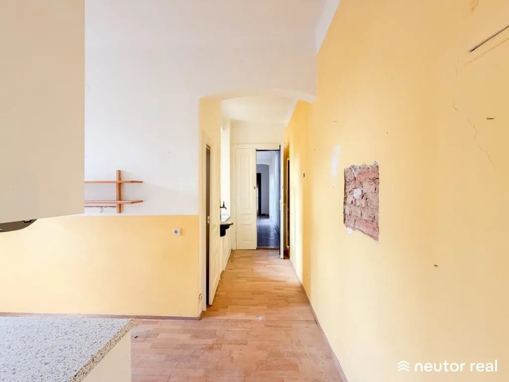 Gewerbeimmobilie kaufen in Wien – 569,74 m², € 1.440.000 – Bild 32 von 53