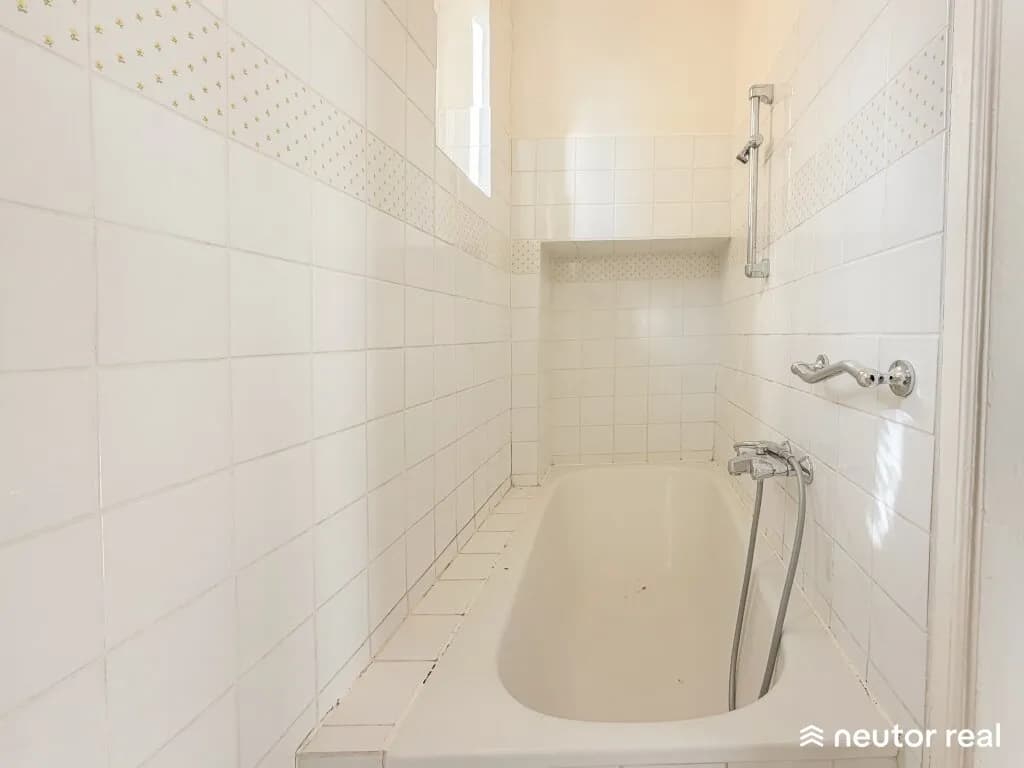 Gewerbeimmobilie kaufen in Wien – 569,74 m², € 1.440.000 – Bild 34 von 53