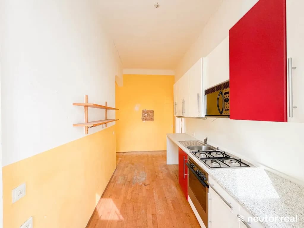 Gewerbeimmobilie kaufen in Wien – 569,74 m², € 1.440.000 – Bild 35 von 53