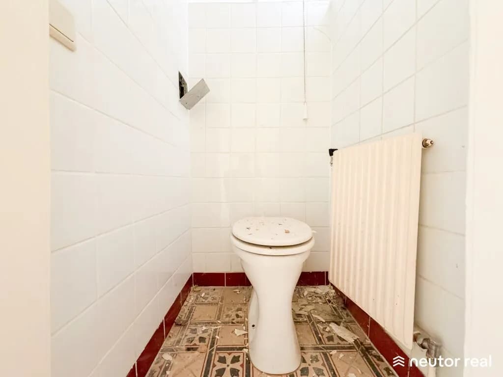 Gewerbeimmobilie kaufen in Wien – 569,74 m², € 1.440.000 – Bild 36 von 53