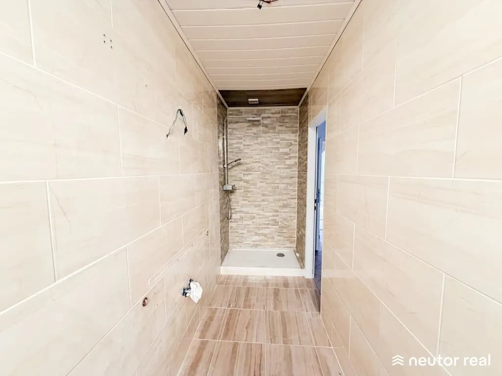 Gewerbeimmobilie kaufen in Wien – 569,74 m², € 1.440.000 – Bild 37 von 53