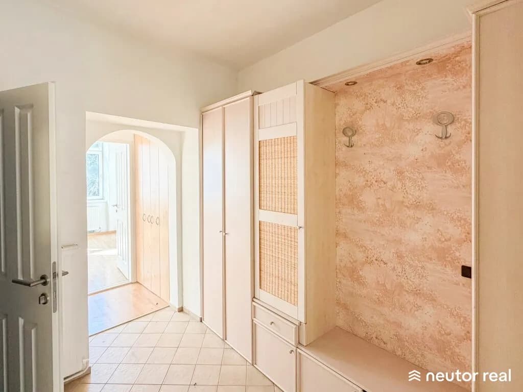 Gewerbeimmobilie kaufen in Wien – 569,74 m², € 1.440.000 – Bild 38 von 53