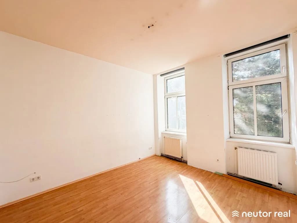 Gewerbeimmobilie kaufen in Wien – 569,74 m², € 1.440.000 – Bild 39 von 53