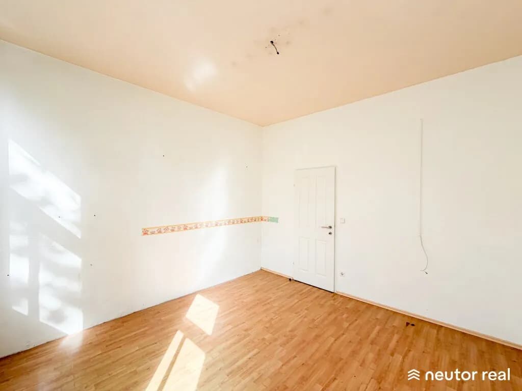 Gewerbeimmobilie kaufen in Wien – 569,74 m², € 1.440.000 – Bild 40 von 53