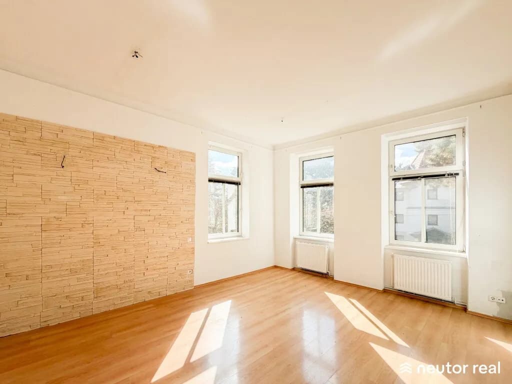 Gewerbeimmobilie kaufen in Wien – 569,74 m², € 1.440.000 – Bild 41 von 53