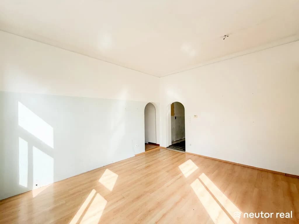 Gewerbeimmobilie kaufen in Wien – 569,74 m², € 1.440.000 – Bild 42 von 53