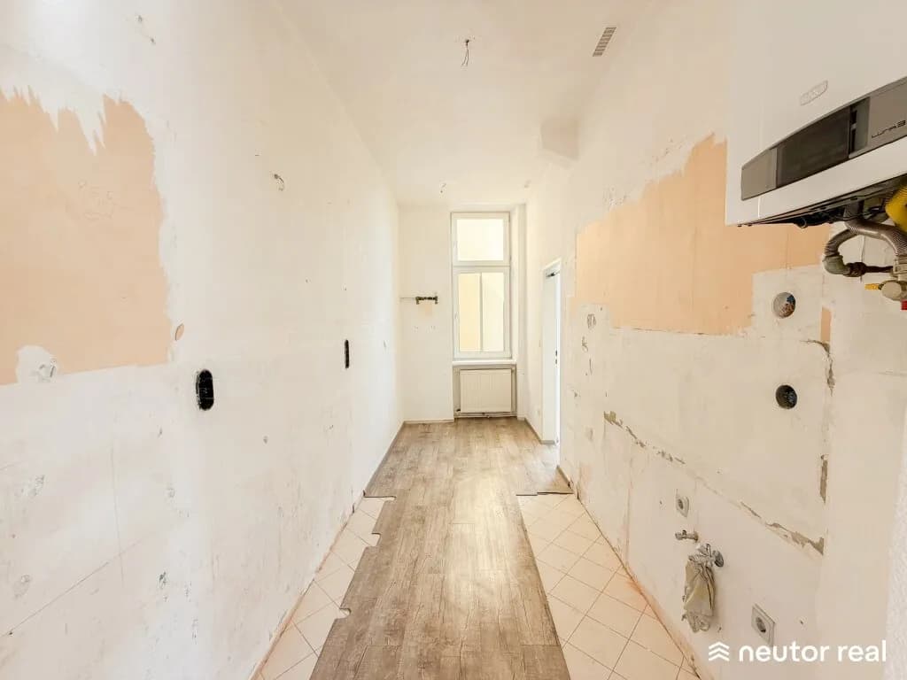 Gewerbeimmobilie kaufen in Wien – 569,74 m², € 1.440.000 – Bild 43 von 53
