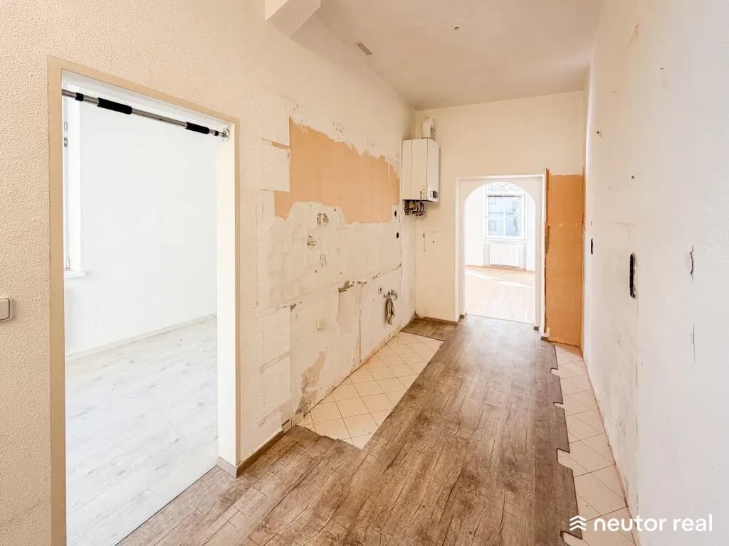Gewerbeimmobilie kaufen in Wien – 569,74 m², € 1.440.000 – Bild 44 von 53