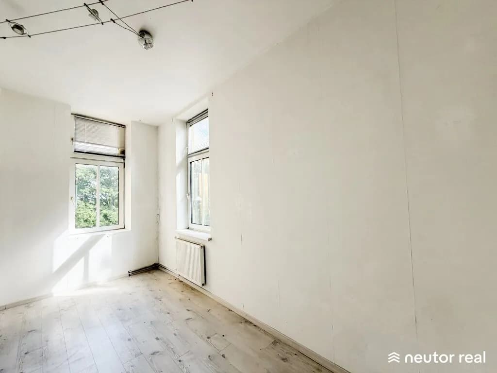 Gewerbeimmobilie kaufen in Wien – 569,74 m², € 1.440.000 – Bild 45 von 53