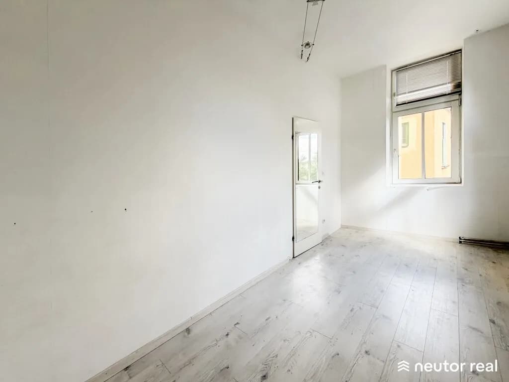 Gewerbeimmobilie kaufen in Wien – 569,74 m², € 1.440.000 – Bild 46 von 53