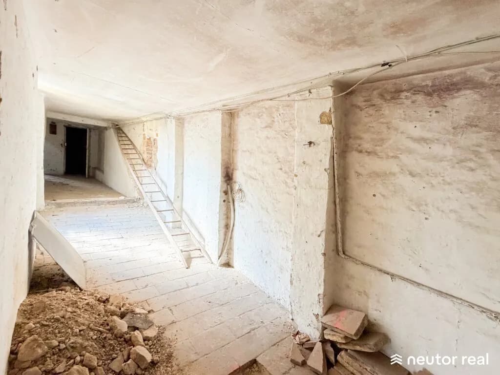 Gewerbeimmobilie kaufen in Wien – 569,74 m², € 1.440.000 – Bild 48 von 53