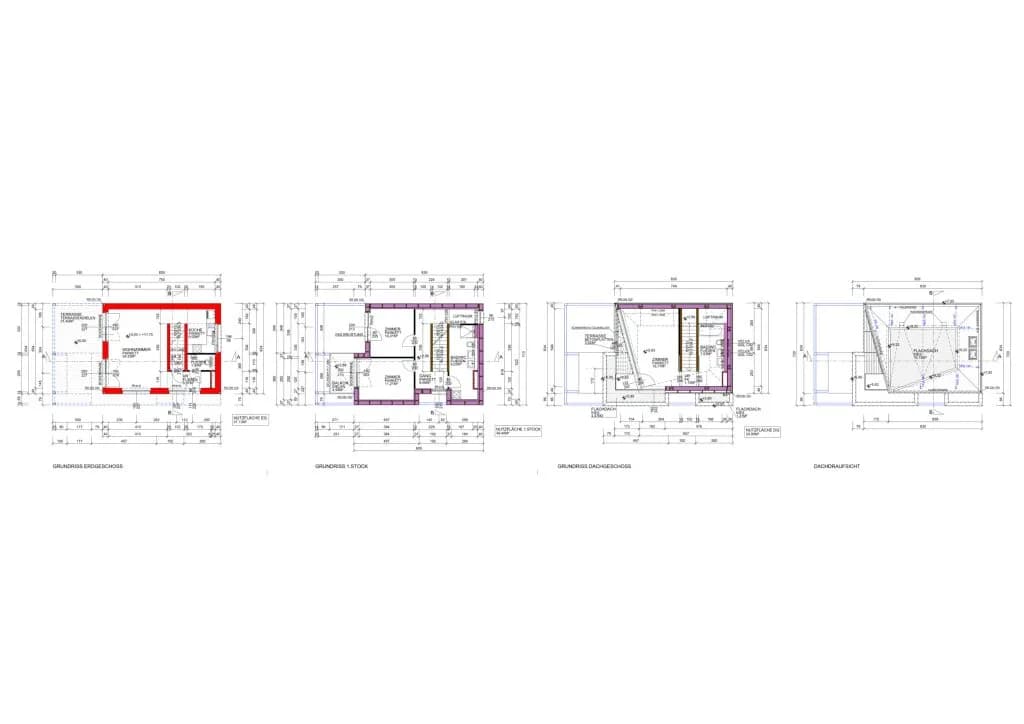 Gewerbeimmobilie kaufen in Wien – 569,74 m², € 1.440.000 – Bild 53 von 53