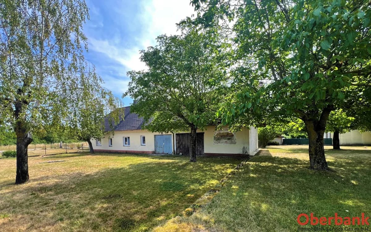 Grundstück kaufen in Wels – 1 922 m², € 489.000