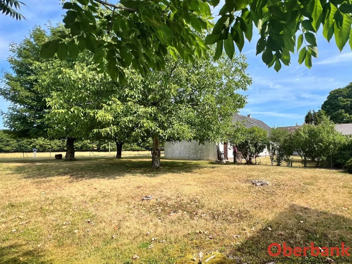 Grundstück kaufen in Wels – 1 922 m², € 489.000 – Bild 2 von 11