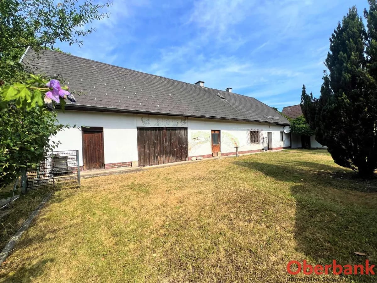 Grundstück kaufen in Wels – 1 922 m², € 489.000 – Bild 3 von 11