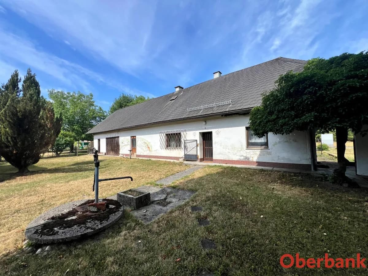 Grundstück kaufen in Wels – 1 922 m², € 489.000 – Bild 4 von 11