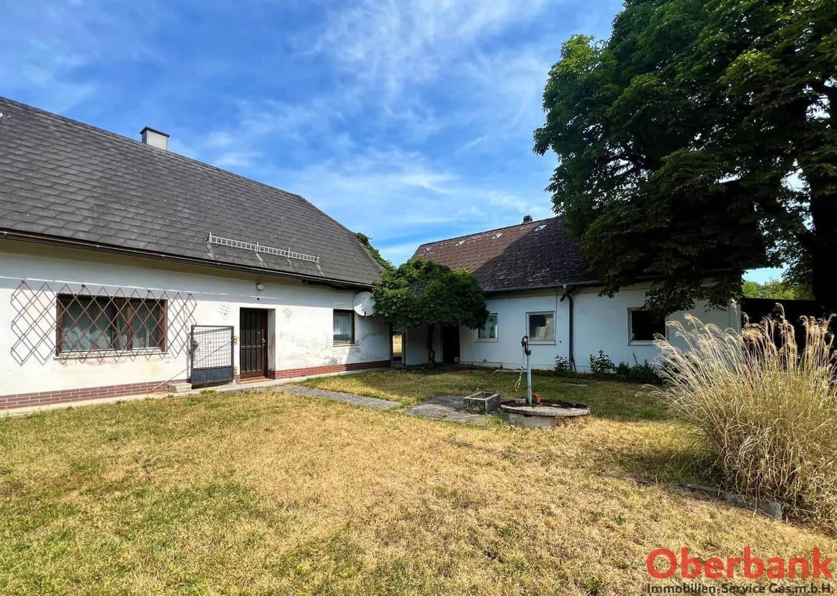 Grundstück kaufen in Wels – 1 922 m², € 489.000 – Bild 5 von 11