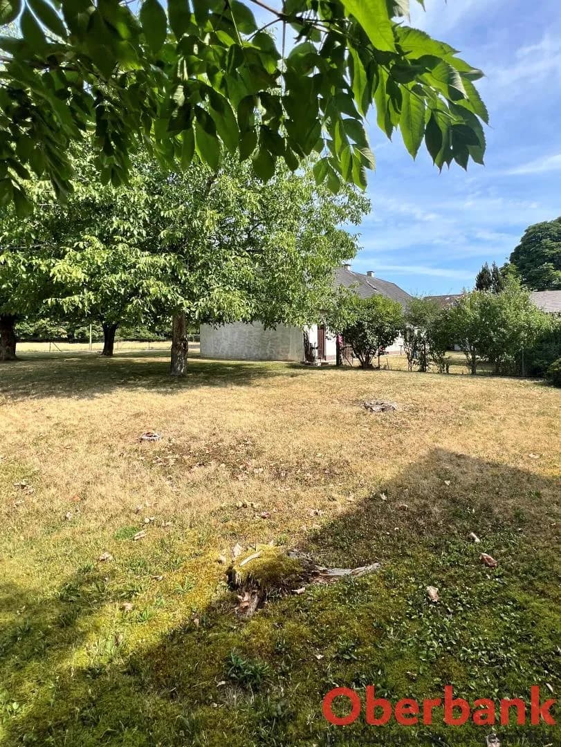 Grundstück kaufen in Wels – 1 922 m², € 489.000 – Bild 6 von 11