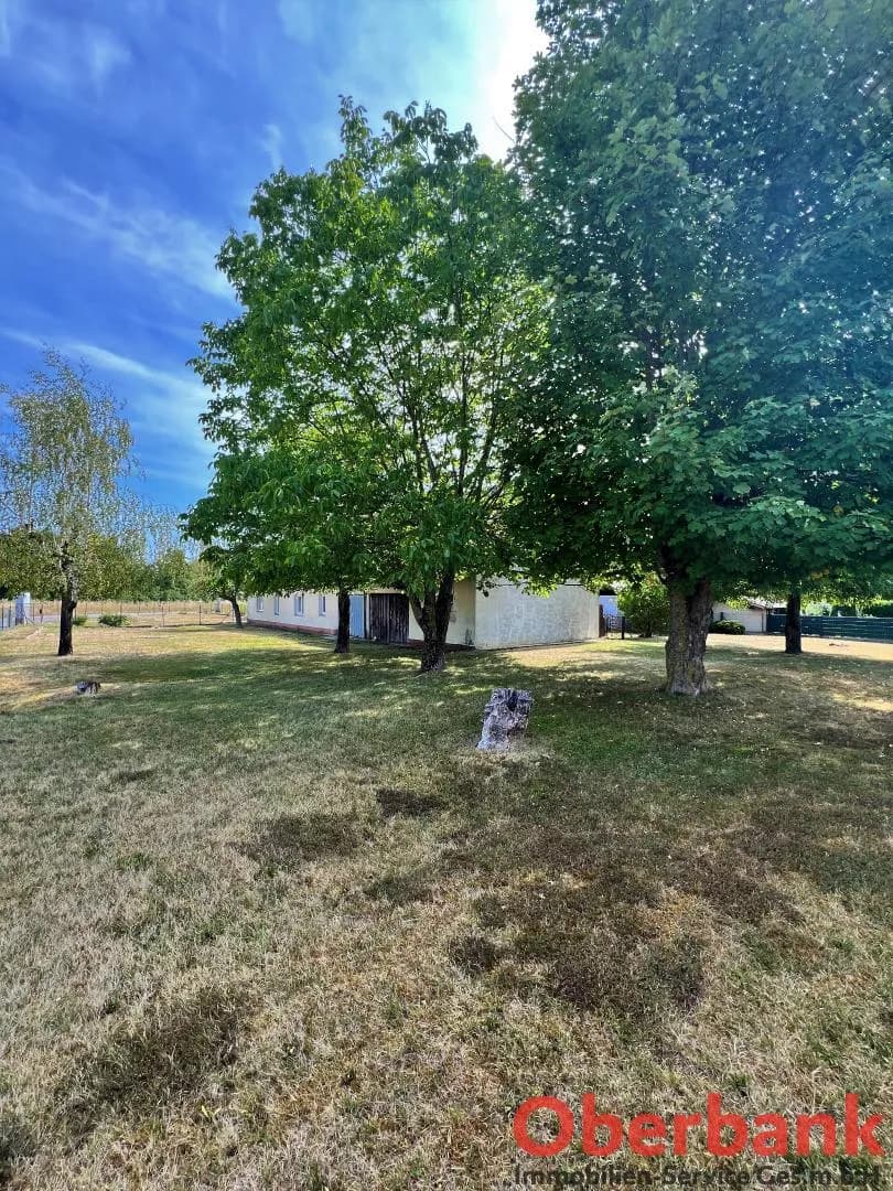 Grundstück kaufen in Wels – 1 922 m², € 489.000 – Bild 7 von 11