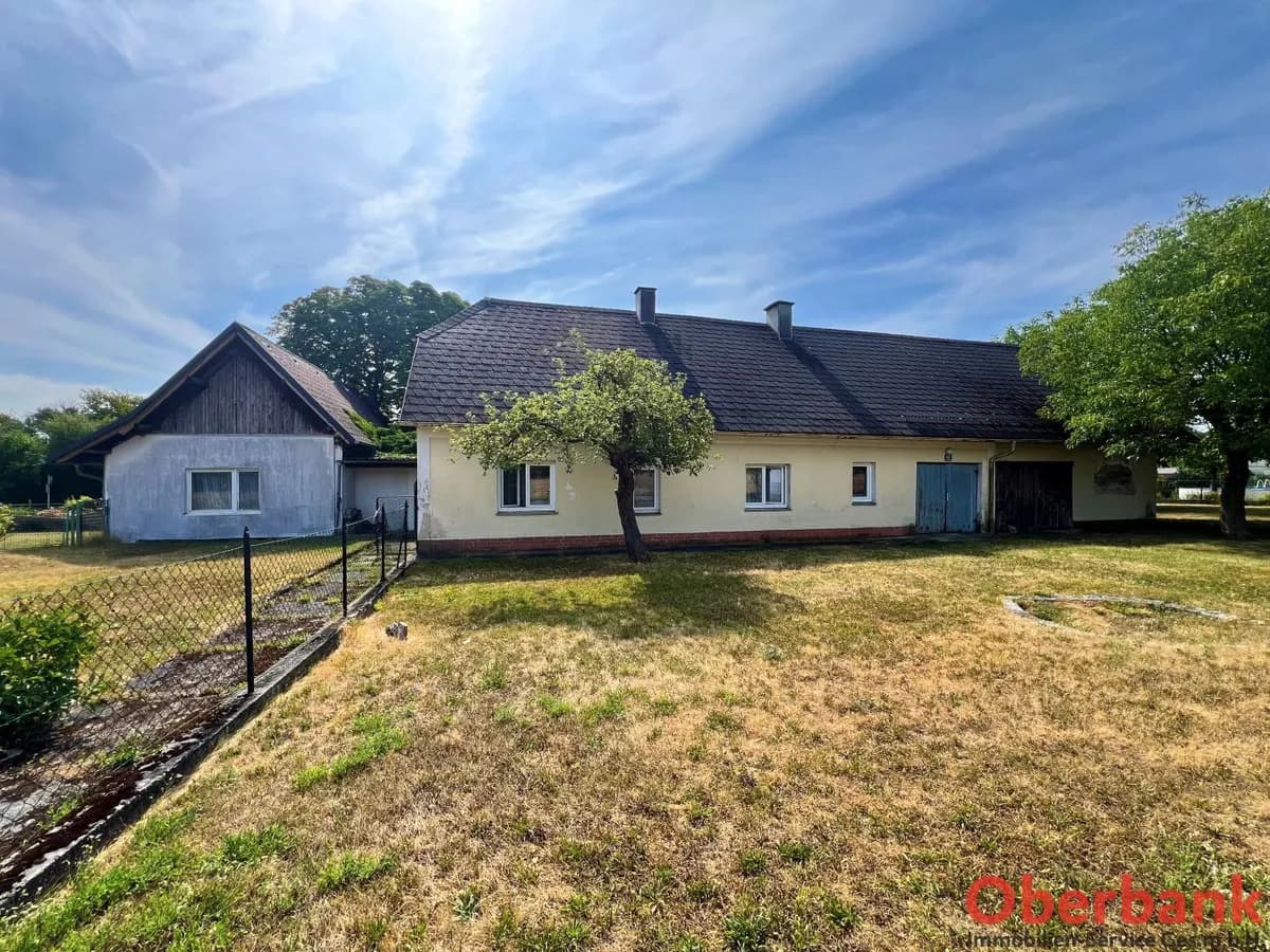 Grundstück kaufen in Wels – 1 922 m², € 489.000 – Bild 8 von 11