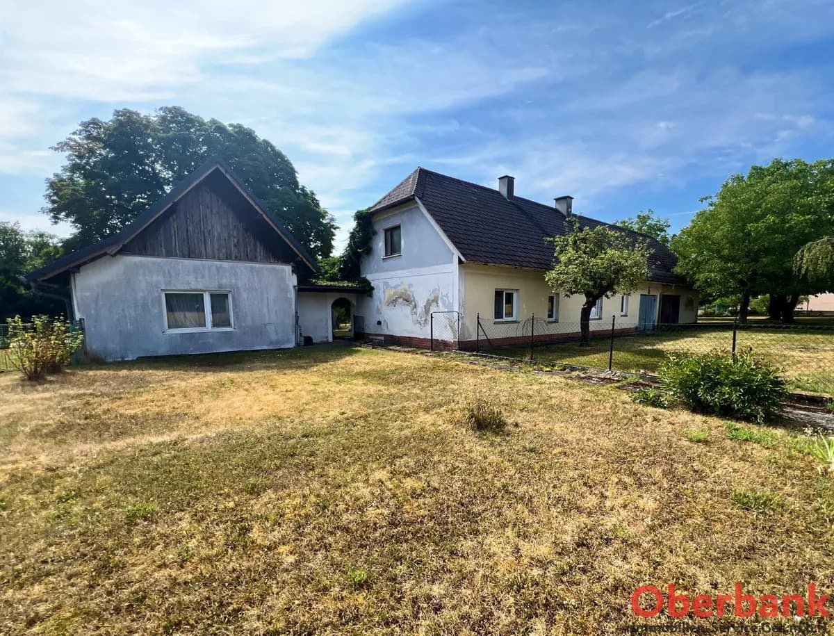 Grundstück kaufen in Wels – 1 922 m², € 489.000 – Bild 9 von 11