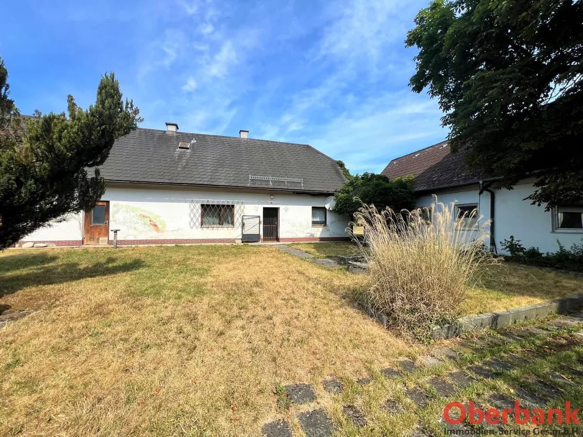 Grundstück kaufen in Wels – 1 922 m², € 489.000 – Bild 11 von 11