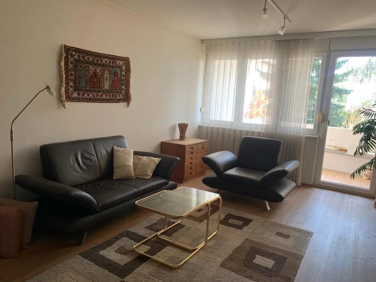 3-Zimmer-Wohnung kaufen in Sankt Pölten Land – 88 m², € 169.000 – Bild 3 von 17